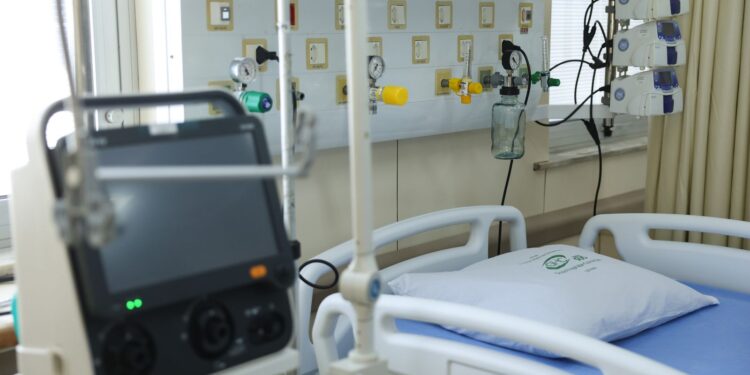 Cremerj: médicos devem comunicar suspeitas de envenenamento à polícia