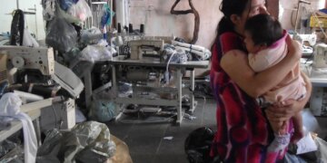 Brasil tem 3,4 mil mulheres resgatadas de trabalho escravo em 10 anos