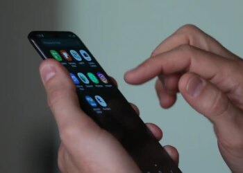 Projeto de lei propõe pena maior para receptação de celulares roubados