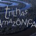 Radioagência Nacional lança podcast Trilhas Amazônicas