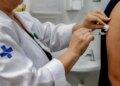Rio amplia para 18 anos faixa etária para vacinação da dengue