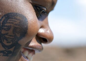 Saiba por que hoje é o Dia pela Eliminação da Discriminação Racial