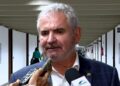 relator diz que pendências com Vale-gás e Pé-de-meia foram resolvidas — Senado Notícias