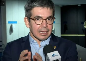 Senado promove debate e relança coleção ‘História da Ditadura’ na segunda-feira — Senado Notícias