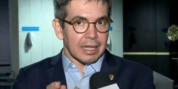 Senado promove debate e relança coleção ‘História da Ditadura’ na segunda-feira — Senado Notícias