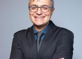 Transtorno provoca isolamento e põe vida de acumuladores em risco