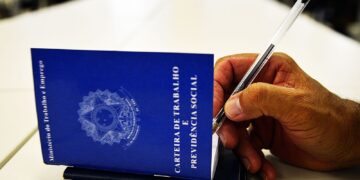 Pejotização: análise do STF pode ampliar hipóteses, diz especialista