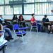 Redes de ensino têm até dia 17 para aderir à Prova Nacional Docente