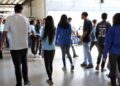 Pé-de-Meia: alunos nascidos em novembro e dezembro recebem 1ª parcela
