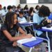 Estudantes nascidos em maio e junho recebem 1ª parcela do Pé-de-Meia