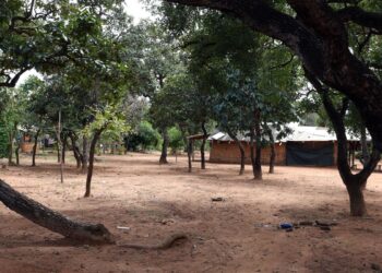 Expansão urbana preocupa indígenas em Brasília