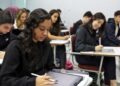 Prazo para pedir isenção da taxa de inscrição do Enem termina às 23h59