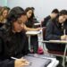 Prazo para pedir isenção da taxa de inscrição do Enem termina às 23h59