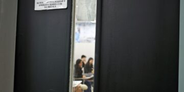 Fies: faculdades privadas podem oferecer vagas remanescentes até dia 7