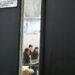 Fies: faculdades privadas podem oferecer vagas remanescentes até dia 7