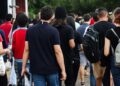 MTE lança cursos profissionalizantes para quem não tem o ensino básico