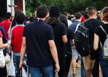 MTE lança cursos profissionalizantes para quem não tem o ensino básico