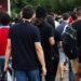 MTE lança cursos profissionalizantes para quem não tem o ensino básico