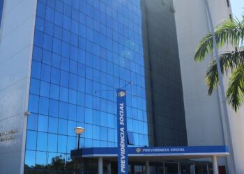 INSS: Justiça aponta liberação irregular de descontos para a Contag
