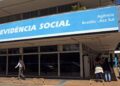 Governo retoma bônus de produtividade para reduzir filas do INSS