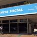 Governo retoma bônus de produtividade para reduzir filas do INSS