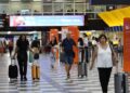 Em 8 meses, Voa Brasil viabilizou 35,4 mil passagens para aposentados