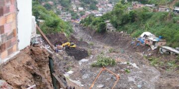Após 15 anos, sobreviventes contam traumas de temporais em Niterói