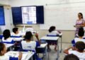 Aprendizagem na educação básica ainda não retomou níveis pré-pandemia