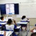 Aprendizagem na educação básica ainda não retomou níveis pré-pandemia