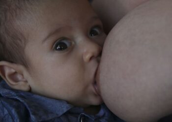 STJ: relator vota para que tempo de amamentação reduza pena de presas