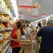 Mercado eleva previsão para expansão da economia em 2025