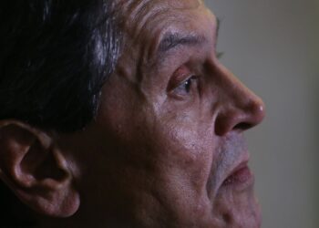 TRF2 concede prisão domiciliar ao ex-deputado Roberto Jefferson