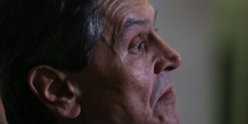 TRF2 concede prisão domiciliar ao ex-deputado Roberto Jefferson