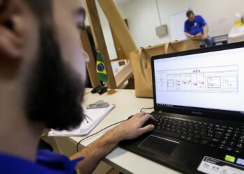 MEIs têm novas regras para emissão de notas fiscais