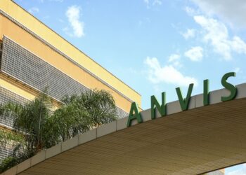Anvisa proíbe suplementos alimentares com ora-pro-nóbis