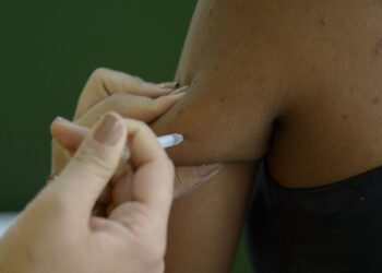 Colômbia declara emergência sanitária por febre amarela