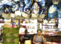 Instituto dá dicas para compras no período da Páscoa