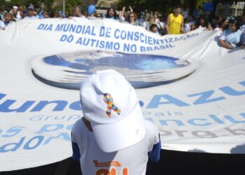 Autismo: entenda os impactos do diagnóstico tardio em adultos