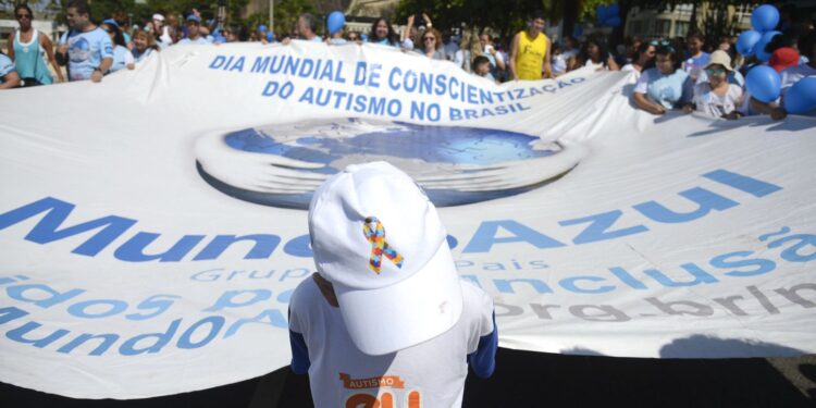 Autismo: entenda os impactos do diagnóstico tardio em adultos