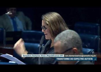 terapia nutricional no SUS pode ser garantida por lei — Senado Notícias