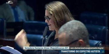 terapia nutricional no SUS pode ser garantida por lei — Senado Notícias