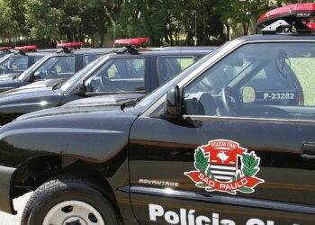 SP: Polícia Civil investiga banqueiros envolvidos em fraude milionária