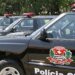 SP: Polícia Civil investiga banqueiros envolvidos em fraude milionária
