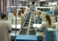 Mulheres recebem 20% a menos que homens no Brasil
