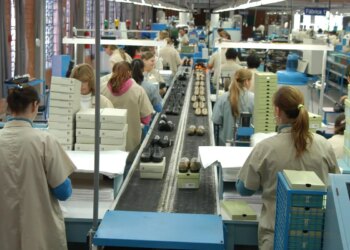 Mulheres recebem 20% a menos que homens no Brasil