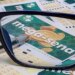 Mega-Sena sorteia nesta terça-feira prêmio acumulado em R$ 45 milhões