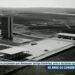 Palácio do Congresso Nacional completa 65 anos — Senado Notícias
