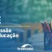 Vídeo: Ao vivo: CE faz nova audiência sobre o Plano Nacional de Educação  – 22/4/25