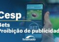 CEsp debate restrições a publicidade de bets – 23/4/25 — Senado Notícias