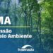 Comissão de Meio Ambiente analisa prevenção de desastres – 29/4/25 — Senado Notícias